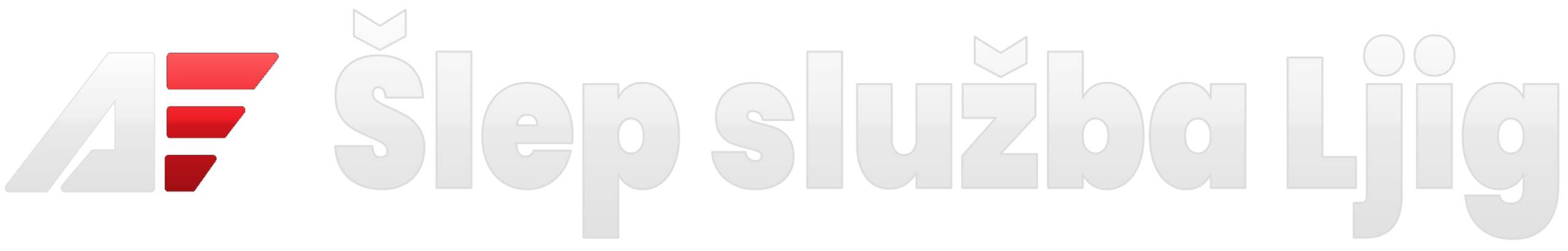 slep-sluzba-ljig-logo-beli
