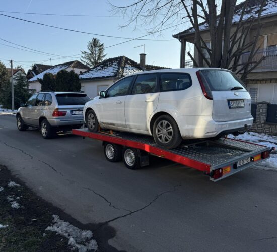 Šlep služba Stara Pazova – Savke Šlep služba Stara Pazova - Savke
